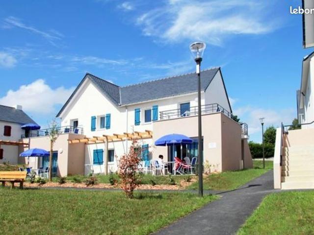 Appartement vente à Vannes, Bretagne