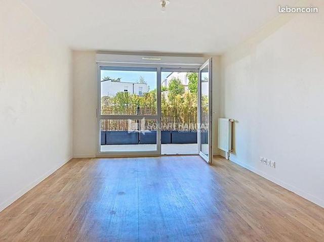 Appartement vente à Lorient, Bretagne