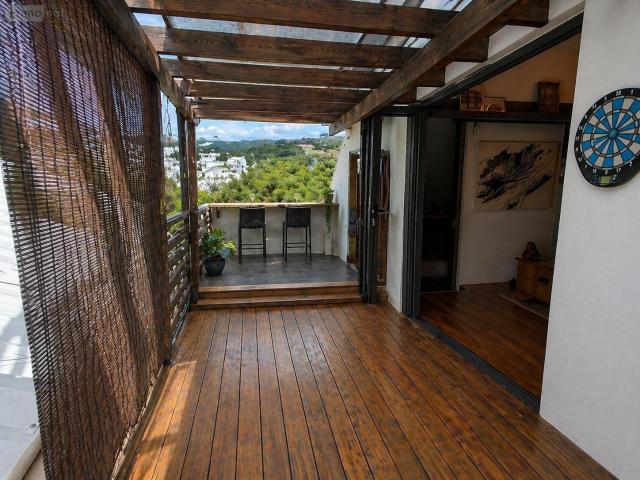 Appartement vente à La Réunion
