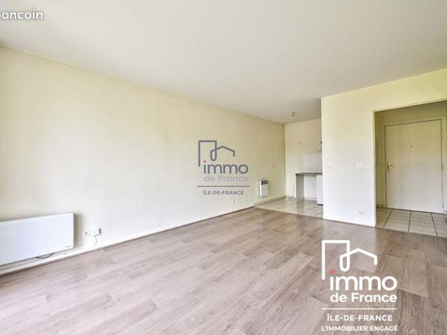 Appartement vente à Pontoise, Osny
