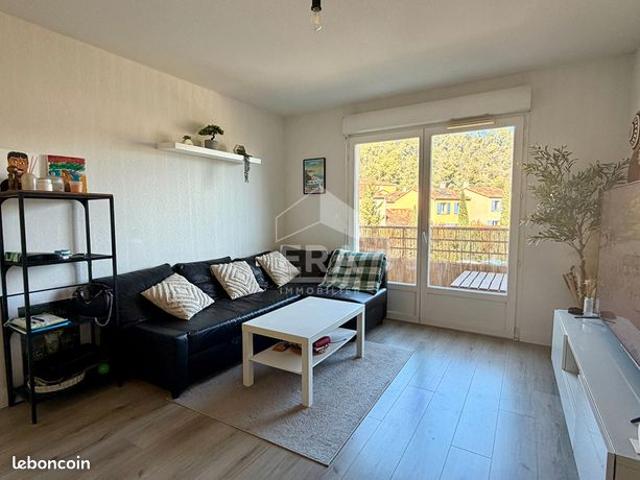 Appartement vente à Brignoles, Le Luc
