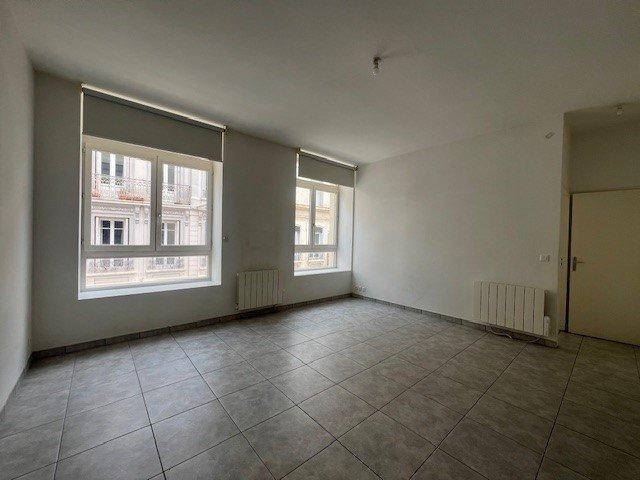 Appartement location à Saint-Étienne, Saint-etienne
