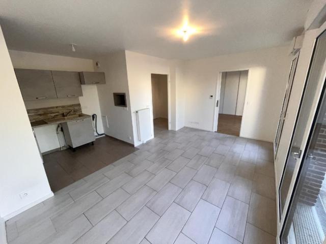Appartement location à Mantes-la-Jolie, Rosny-sur-seine