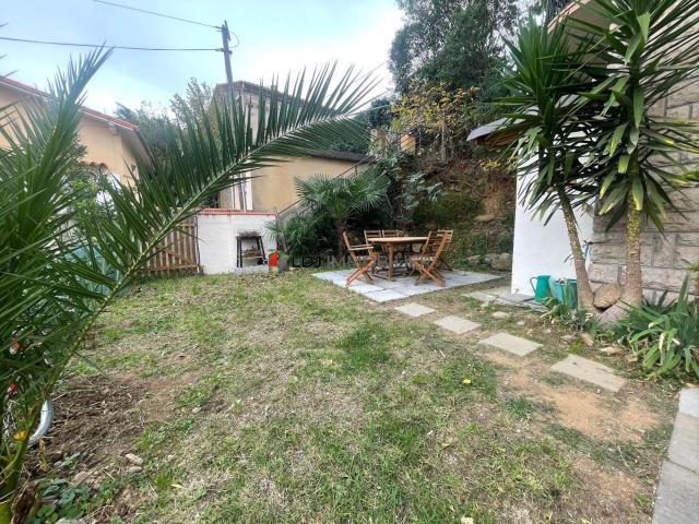 Appartement vente à Céret, Amélie-les-bains-palalda