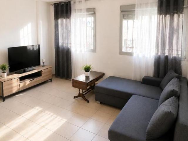 Appartement vente à Montpellier