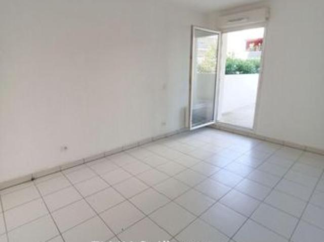Appartement vente à Perpignan