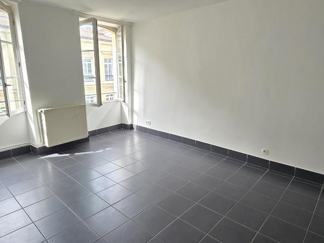 Appartement vente à Bayonne