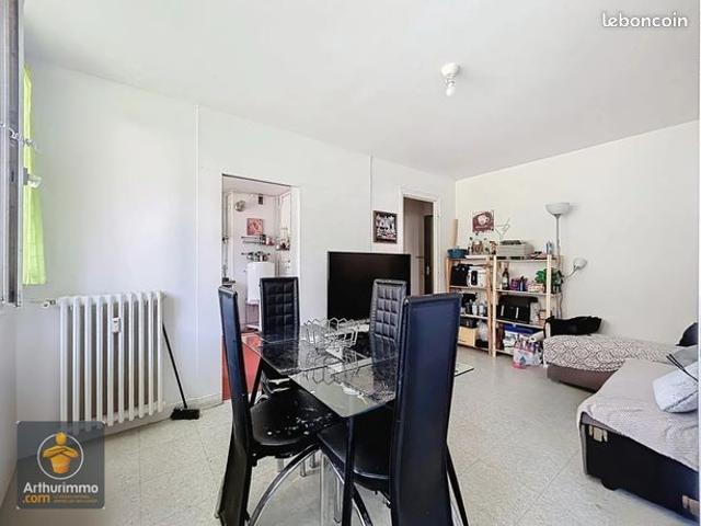Appartement vente à Évry, Montgeron