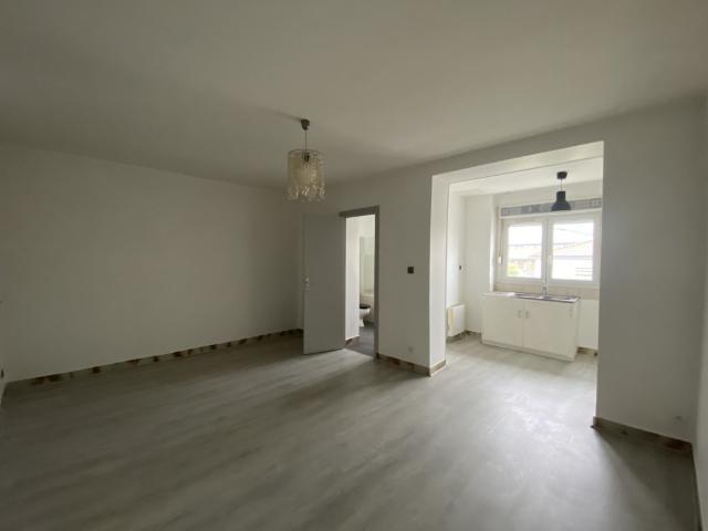 Appartement location à Montbrison, Montrond-les-bains