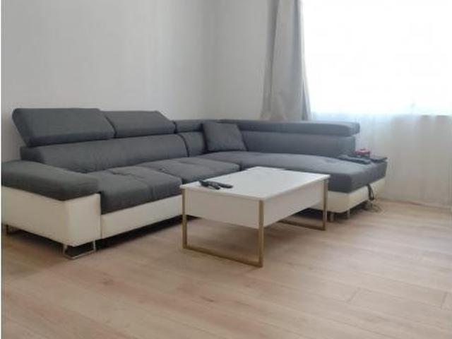 Appartement vente à Amiens