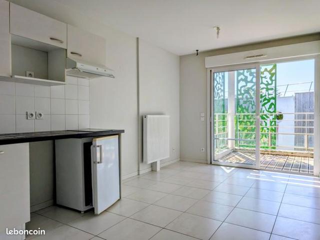 Appartement vente à Vesoul, Bourgogne-Franche-Comté