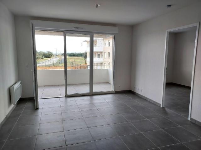 Appartement location à Carpentras, Orange