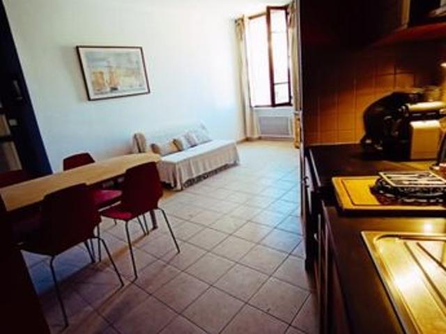 Appartement vente à Cassis, Bouches-du-Rhône