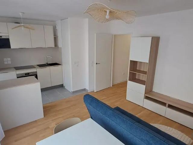 Appartement location à Nogent-sur-Marne, Fontenay-sous-bois