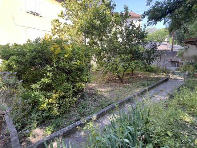 Appartement vente à Arrondissement de Toulon, Toulon