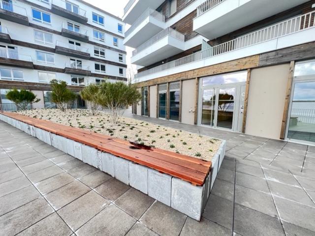 Appartement vente à Fontainebleau, Avon