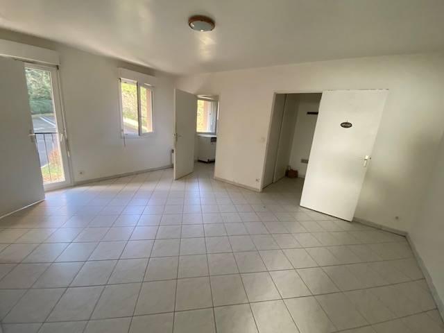 Appartement vente à Épernon, Eure-et-Loir