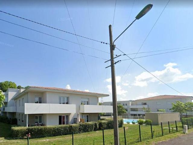 Appartement location à Issoire, Puy-de-Dôme