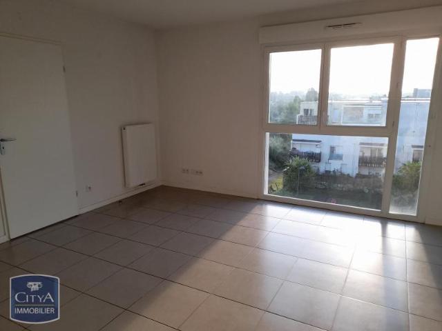 Appartement location à Bordeaux, Lormont