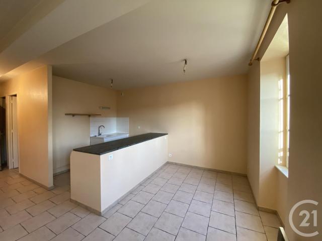 Appartement location à La Ville-Est, Belleville-en-Beaujolais