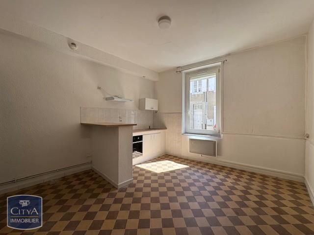 Appartement location à Carcassonne