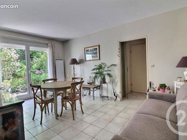 Appartement vente à Rosny-sous-Bois, Seine-Saint-Denis