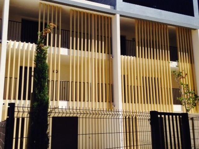 Appartement location à Montpellier, Saint-jean-de-védas