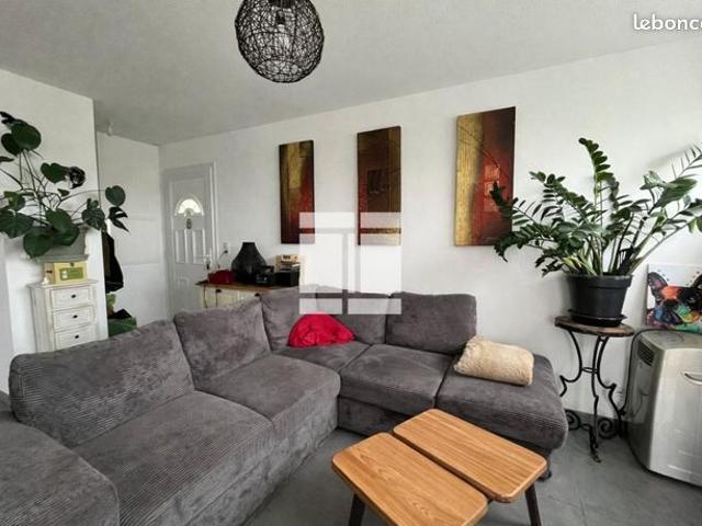 Appartement vente à Corte, Sorbo-ocagnano