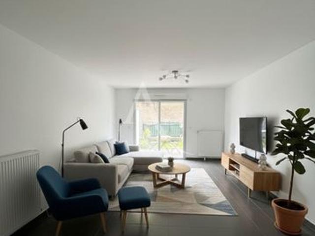 Appartement vente à Étampes, Dourdan