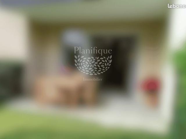 Appartement vente à Beaumont, Yonne