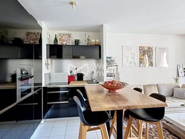 Appartement vente à Boulogne-Billancourt, Boulogne-billancourt