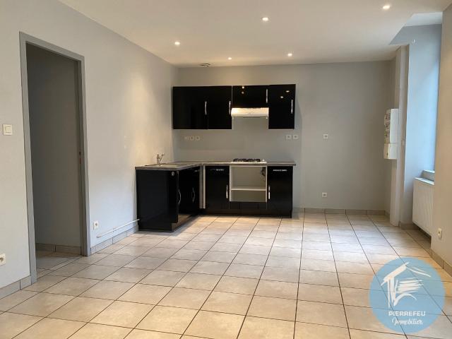 Appartement location à Villefranche-sur-Saône, Rhône