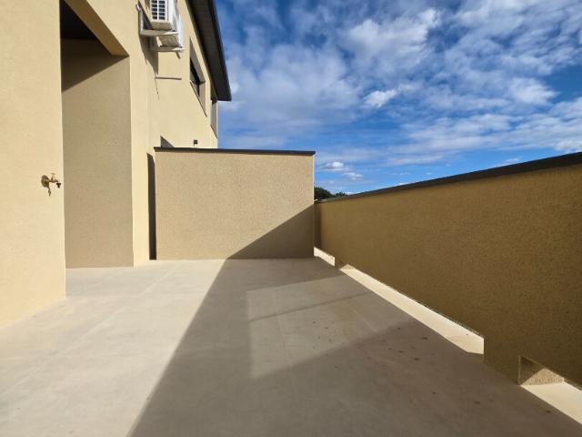 Appartement vente à Pujaudran, Gers