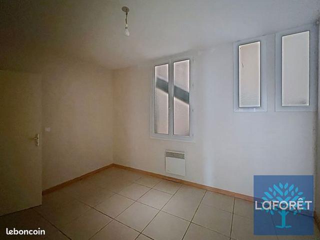 Appartement vente à Dax