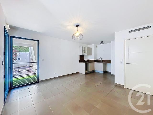 Appartement vente à Grasse, Cannes