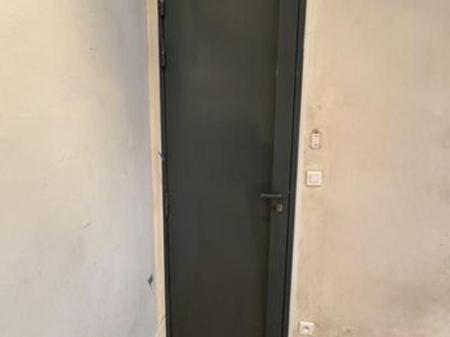 Appartement vente à Dreux, Montreuil
