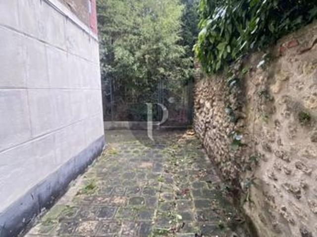 Appartement vente à Alfortville, Val-de-Marne