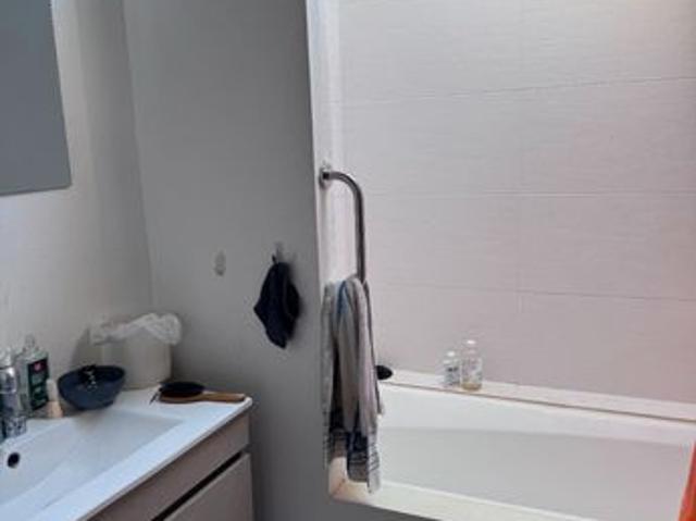 Appartement vente à Quimper, Bretagne