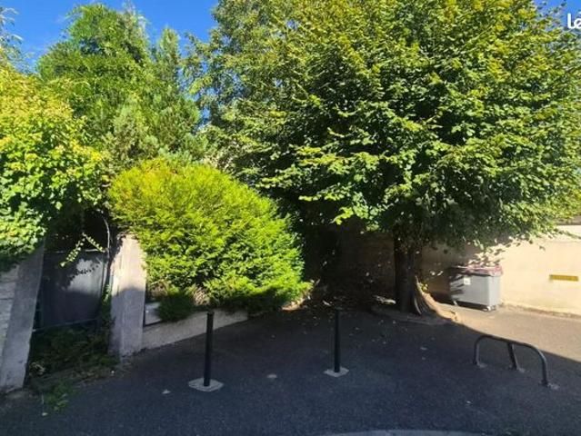 Appartement vente à Étampes, Essonne