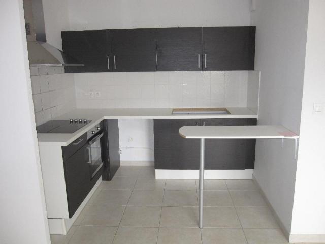 Appartement location à Montpellier