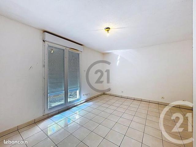Appartement vente à Provins