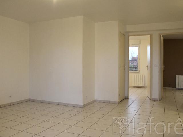 Appartement location à La Butte de la Tuile, Herblay-sur-Seine