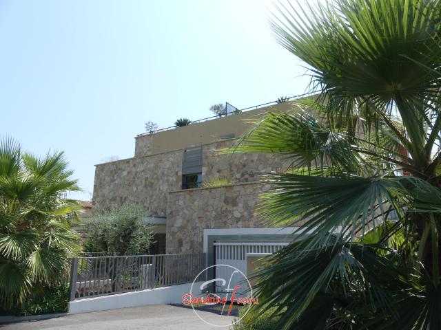 Appartement location à Grasse, Carros