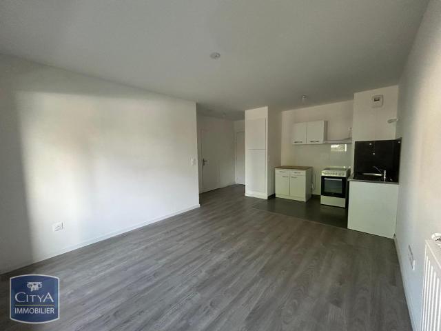 Appartement location à Nogent-sur-Marne, Fontenay-sous-bois