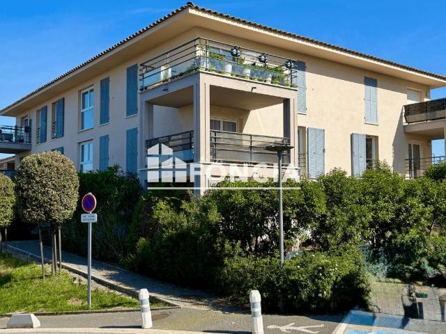 Appartement vente à Arrondissement de Draguignan, Roquebrune-sur-argens