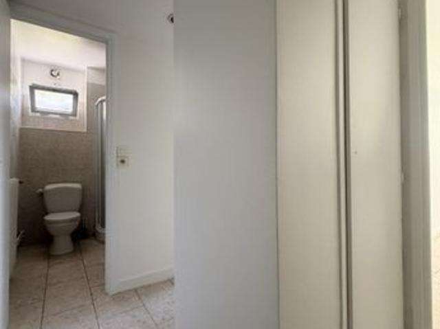 Appartement vente à Sèvres, Hauts-de-Seine