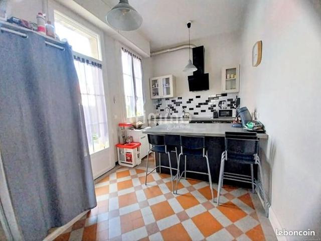 Appartement vente à Arcachon, La Teste-de-buch