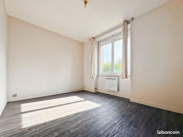 Appartement vente à Rennes, Bretagne