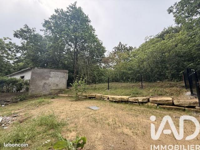 Appartement vente à Rennes, Bretagne