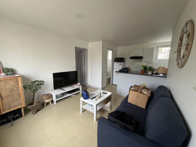 Appartement vente à Fontainebleau, Avon
